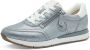 Tamaris COMFORT Dames Sneaker 8-83702-42 813 Wide Fit - Thumbnail 2