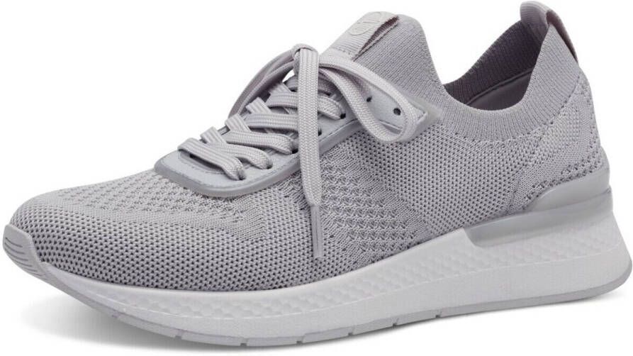 tamaris Nette Schoenen