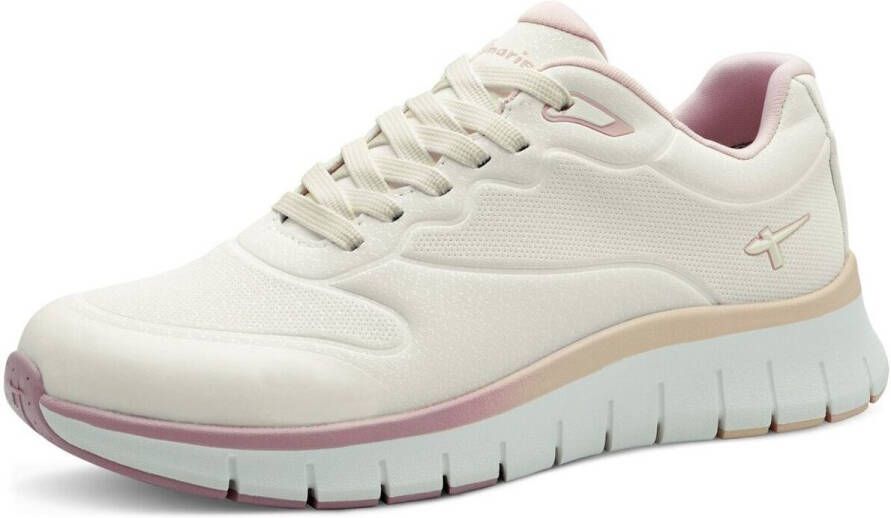tamaris Nette Schoenen