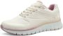 Tamaris ACTIVE Dames Sneaker 1-23757-43 197 wijd - Thumbnail 2