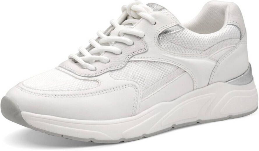 tamaris Nette Schoenen