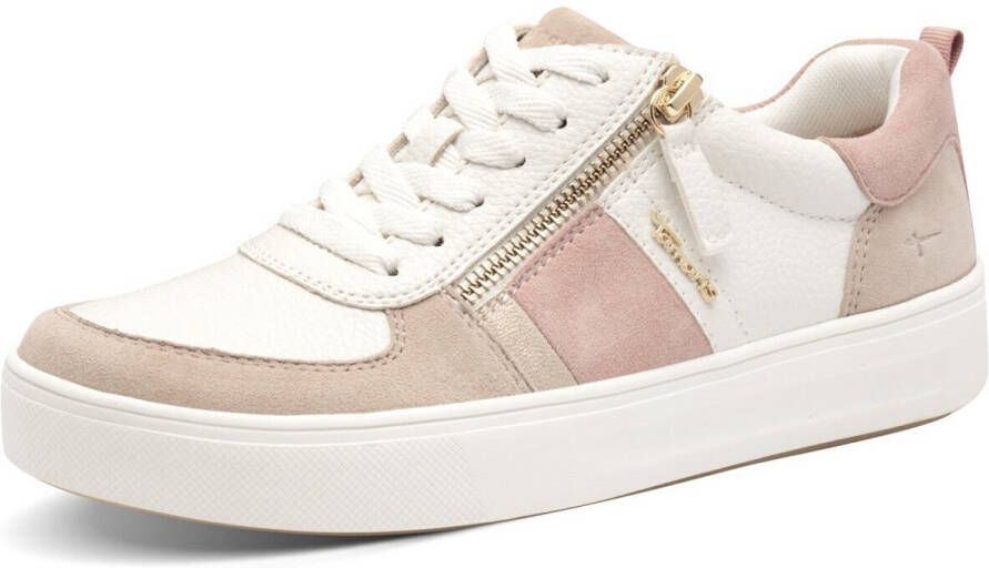 tamaris Nette Schoenen