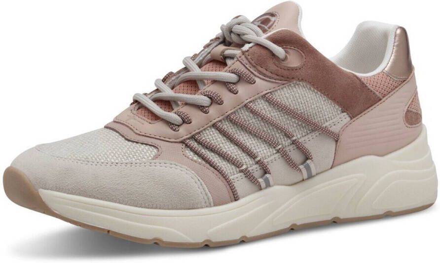 tamaris Nette Schoenen