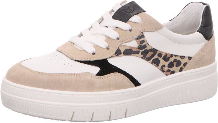 Tamaris Nette Schoenen