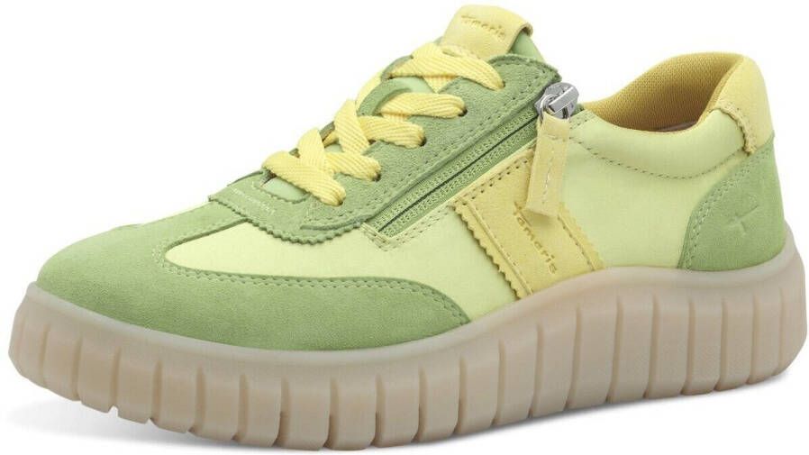 tamaris Nette Schoenen