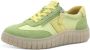 Tamaris COMFORT Dames Sneaker 8-83719-44 603 Wide Fit - Thumbnail 2
