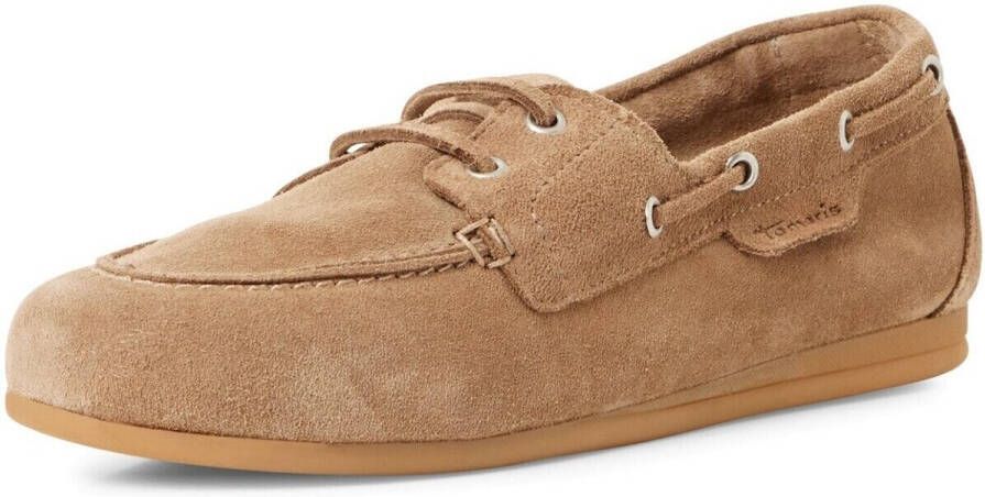 tamaris Nette Schoenen