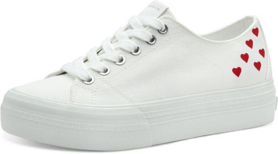 tamaris Nette Schoenen