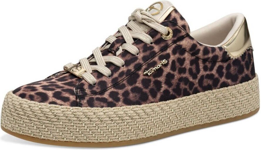 tamaris Nette Schoenen
