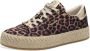 Tamaris Dames Sneaker 1-23795-44 360 - Thumbnail 2