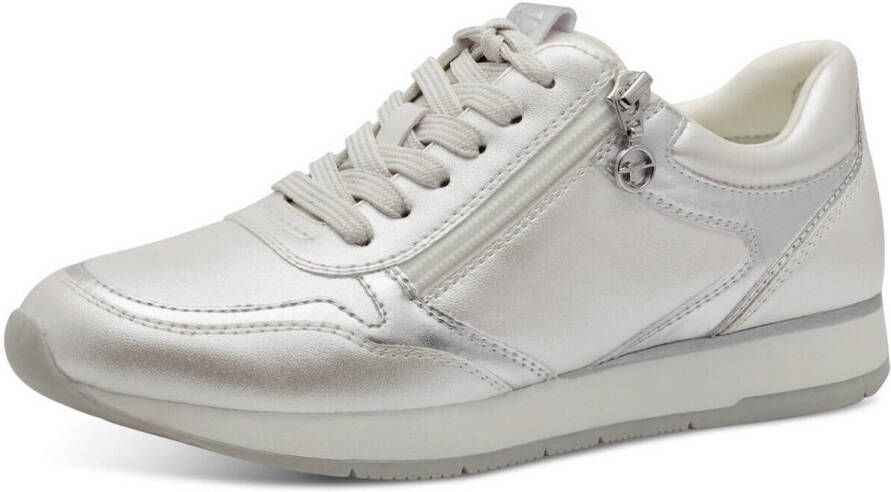 tamaris Nette Schoenen