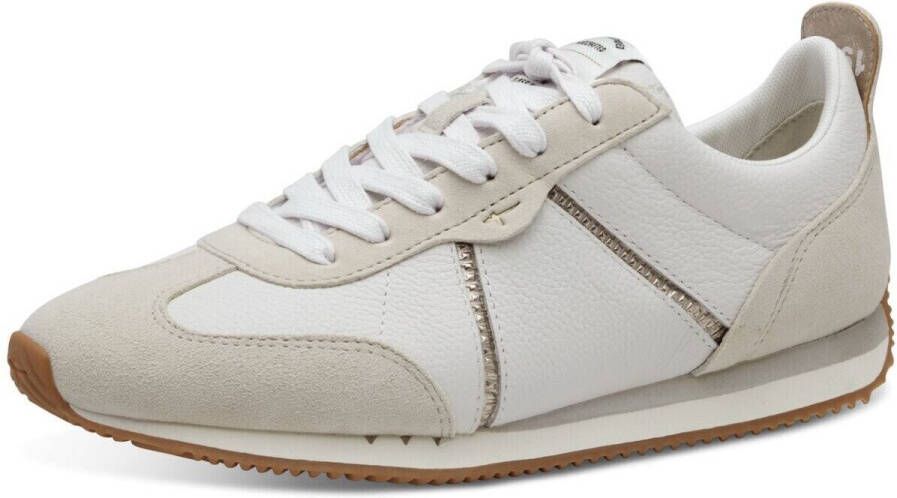 tamaris Nette Schoenen