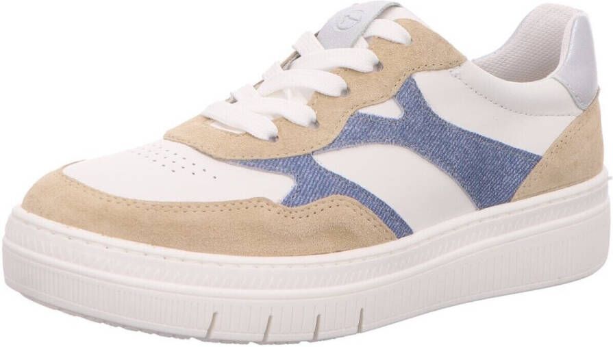Tamaris Nette Schoenen
