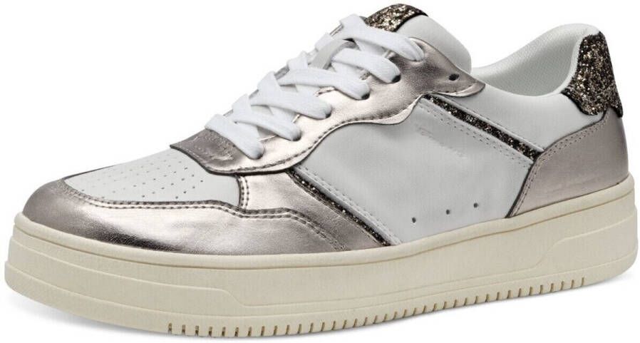 tamaris Nette Schoenen