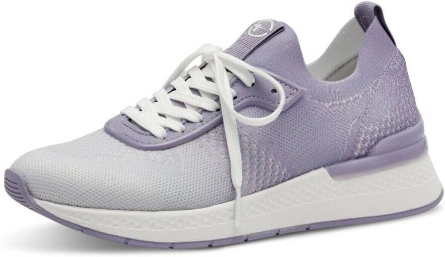tamaris Nette Schoenen