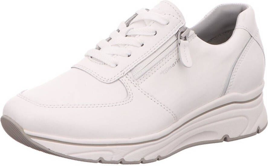 Tamaris Nette Schoenen