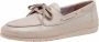 Tamaris Nette schoenen Halfhoge schoenen - Thumbnail 2
