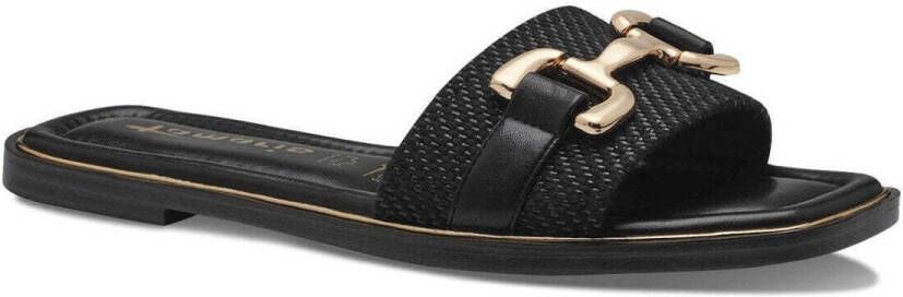 tamaris Pantoffels