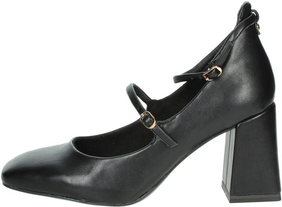 Tamaris Pumps 1-22412-43