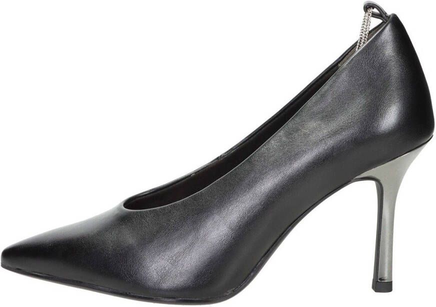 Tamaris Pumps 1-22464-45 - Foto 3