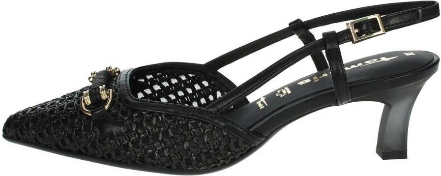 tamaris Pumps 1-29634-44