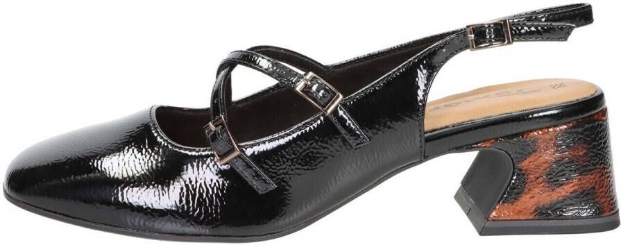 Tamaris Pumps 12966145098 - Foto 2