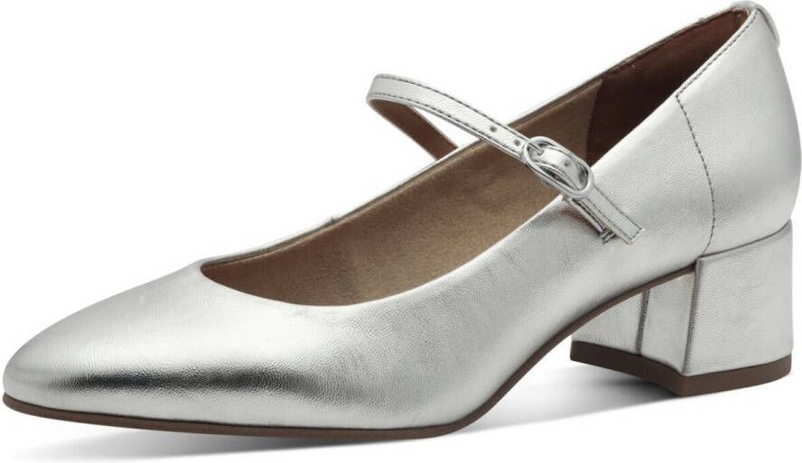 tamaris Pumps