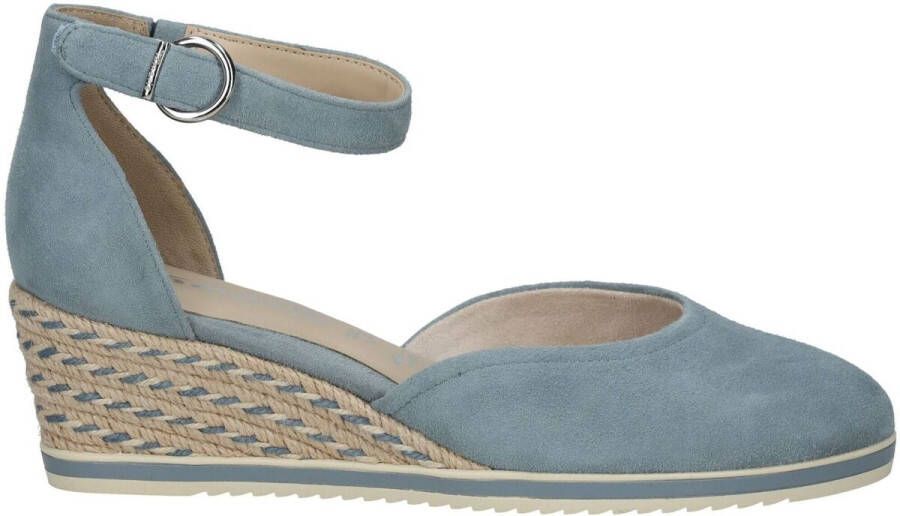 tamaris Pumps