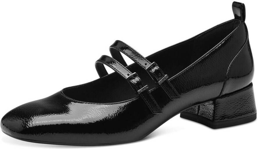 tamaris Pumps