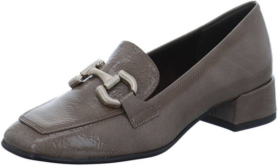 tamaris Pumps