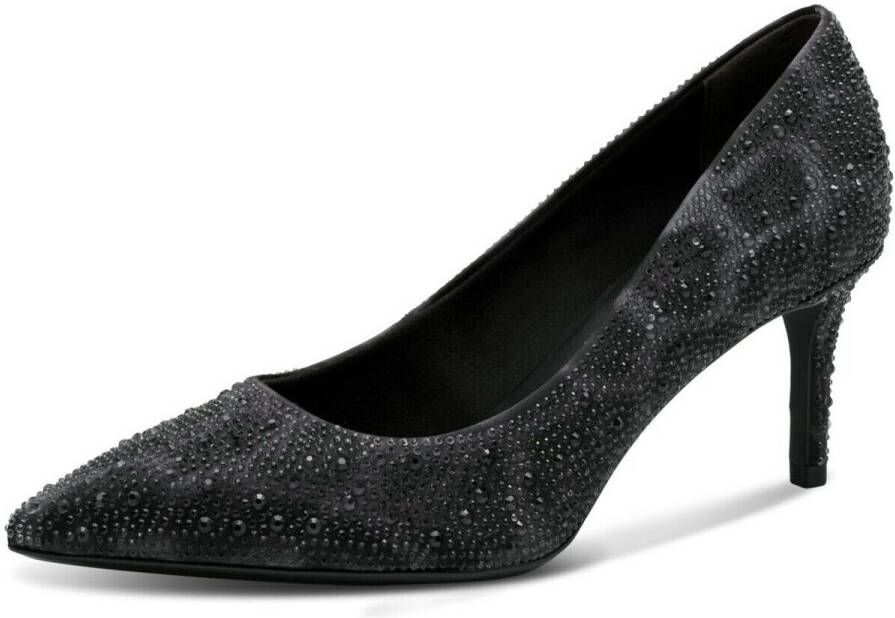 TAMARIS Pumps grijs 36