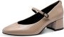 TAMARIS Pumps beige 36 - Thumbnail 1
