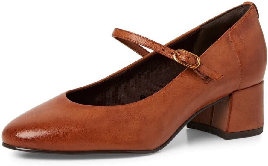 tamaris Pumps