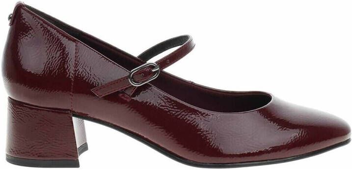 Tamaris Pumps 12231243537