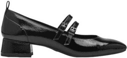 tamaris Pumps 12231843