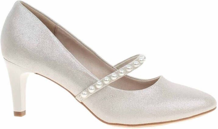 Tamaris Pumps 12242444941
