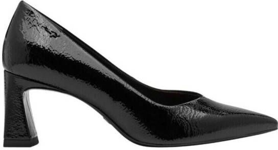 Tamaris Pumps zwart Synthetisch Dames - Foto 4
