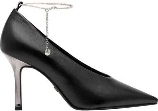 Tamaris Pumps 1-22464-45 - Foto 2