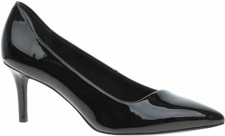 Tamaris Pumps 12248142018