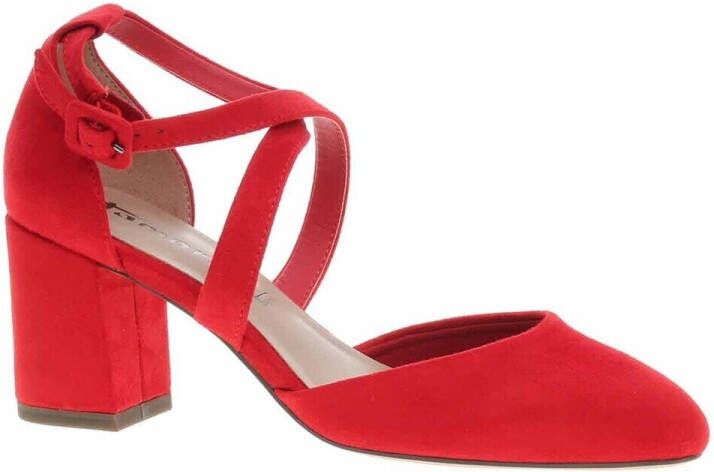 tamaris Pumps 12441441500