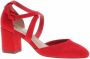 Tamaris Pumps 12441441500 - Thumbnail 1