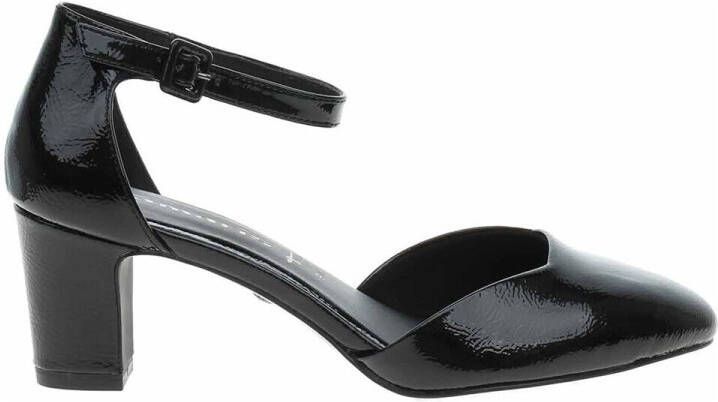 Tamaris High heels met doornsluiting