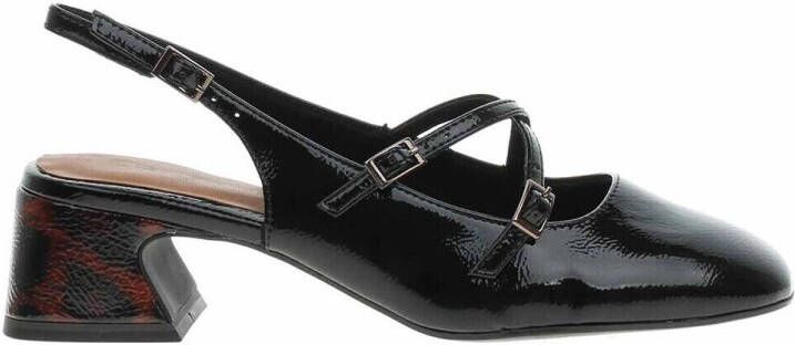 Tamaris Pumps 12966145098