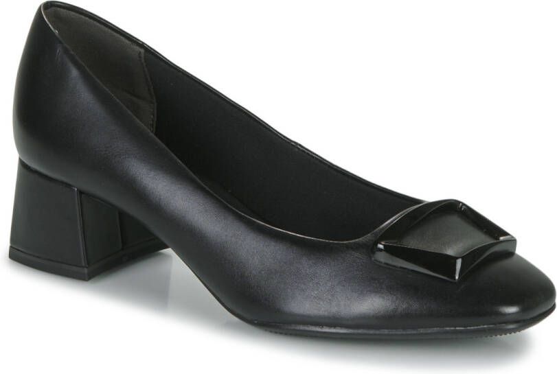 tamaris Pumps AMARYLLIS