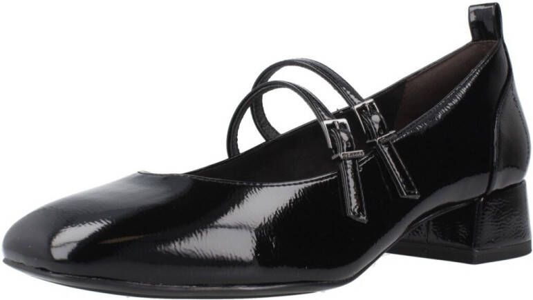 tamaris Pumps 22318 43