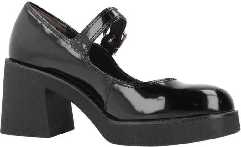 Tamaris Ballerina's 261476