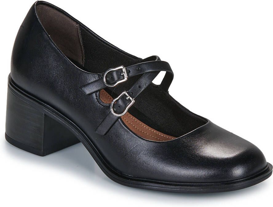 tamaris Pumps 22411-001