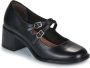 Tamaris Dames Pumps 1-22411-45 001 - Thumbnail 3