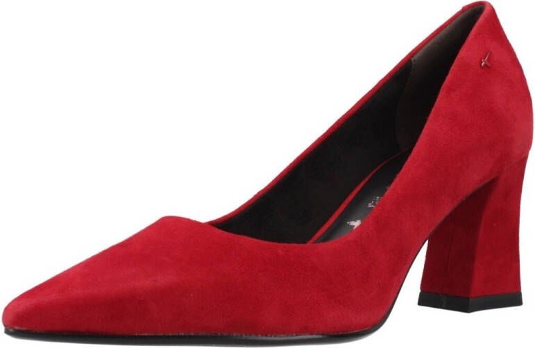 tamaris Pumps 22427 43