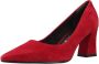 Tamaris Dames Pumps 1-22427-43 50A normaal - Thumbnail 2